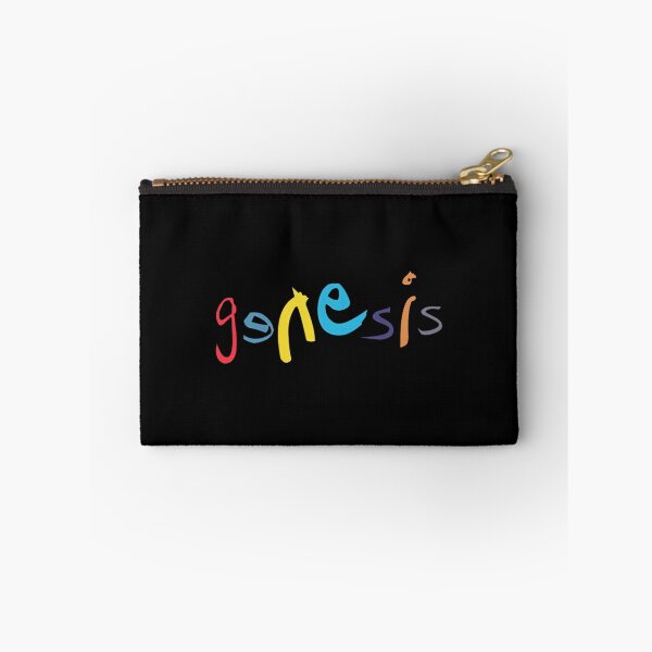 Item preview, Genesis Abstract Emblem - Minimalist Geometric Logo & Symbol Graphic | Perfect Gift For You And Friends designed and sold by sage-patt01.
