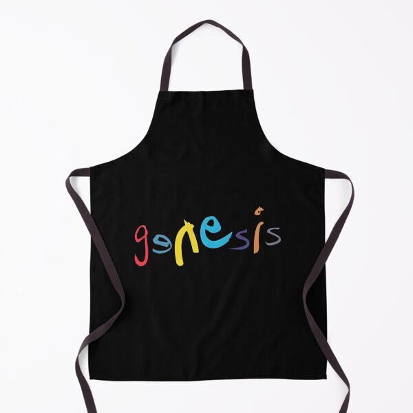 Item preview, Genesis Abstract Emblem - Minimalist Geometric Logo & Symbol Graphic | Perfect Gift For You And Friends designed and sold by sage-patt01.
