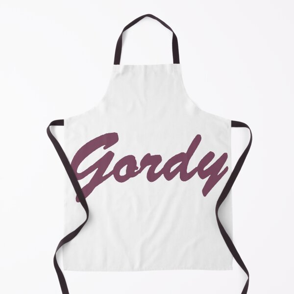 Item preview, Gordy Records designed and sold by SugaDesigns.