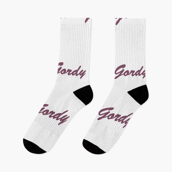 Item preview, Gordy Records designed and sold by SugaDesigns.