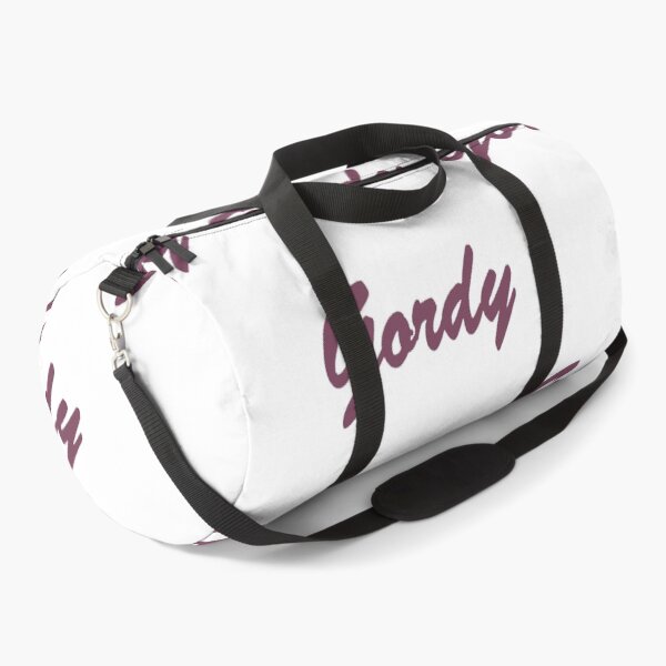 Item preview, Gordy Records designed and sold by SugaDesigns.