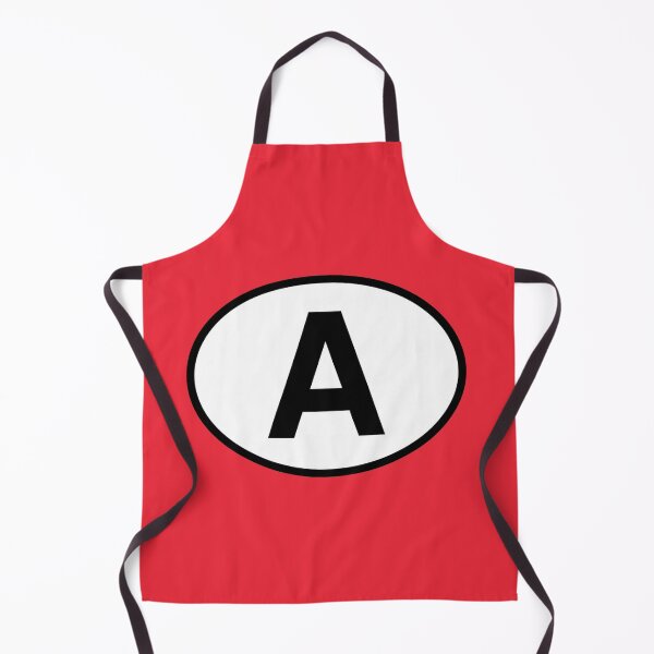Item preview, Austria A Travel Apparel Design designed and sold by The Digital Compass.