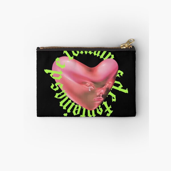 Item preview, Cryings Hearts Romance Gothic  designed and sold by MarekTollen.