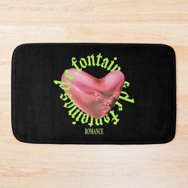 Item preview, Cryings Hearts Romance Gothic  designed and sold by MarekTollen.