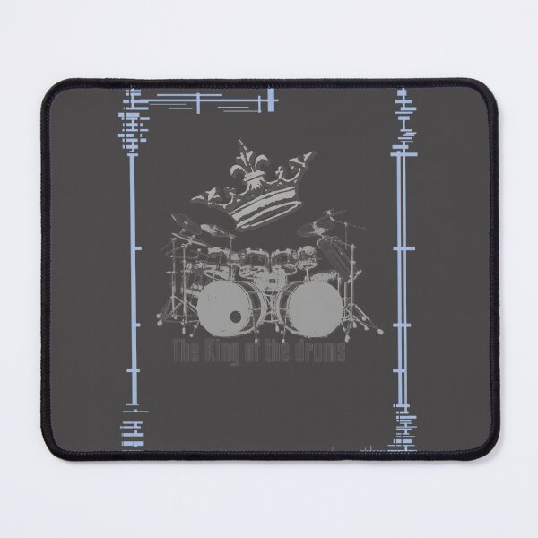 Item preview, Vintage Heavy Metal Guitarist Aesthetic Retro Music Lover Graphic Design | Perfect Gift For You And Friends designed and sold by Black4rrow.