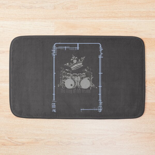 Item preview, Vintage Heavy Metal Guitarist Aesthetic Retro Music Lover Graphic Design | Perfect Gift For You And Friends designed and sold by Black4rrow.