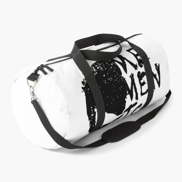 Item preview, Memento Mori Band designed and sold by LllumynArtStore.