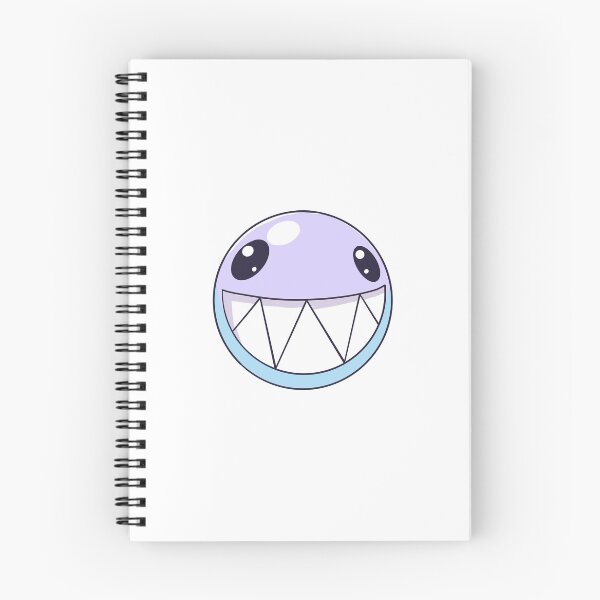 Item preview, Bubble Icon tadc designed and sold by Rocky373.