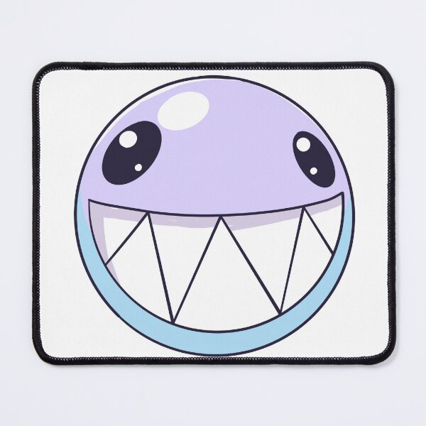 Item preview, Bubble Icon tadc designed and sold by Rocky373.