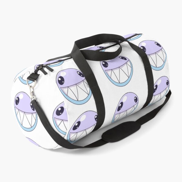 Item preview, Bubble Icon tadc designed and sold by Rocky373.