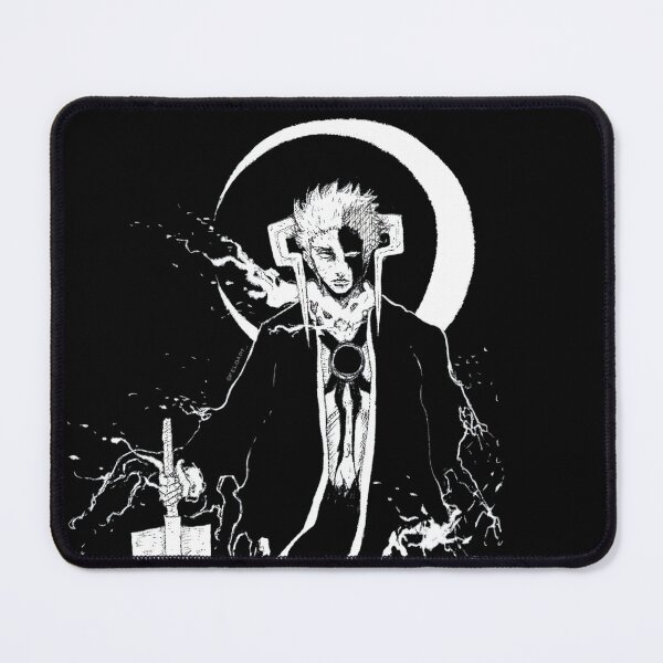 Item preview, Bleach War Time designed and sold by COFFEEWITHARTS.