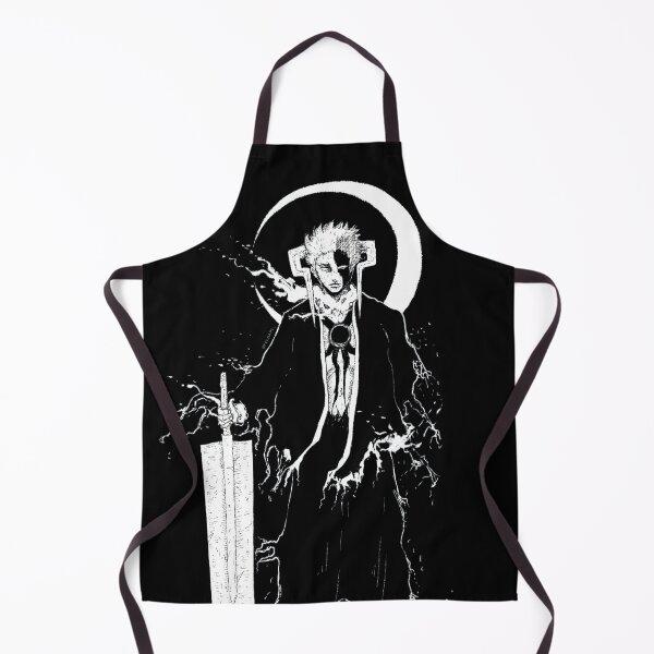 Item preview, Bleach War Time designed and sold by COFFEEWITHARTS.