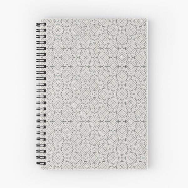 Item preview, Stone geometric pattern — Abstract minimal architectural interior design designed and sold by Aurum-design.