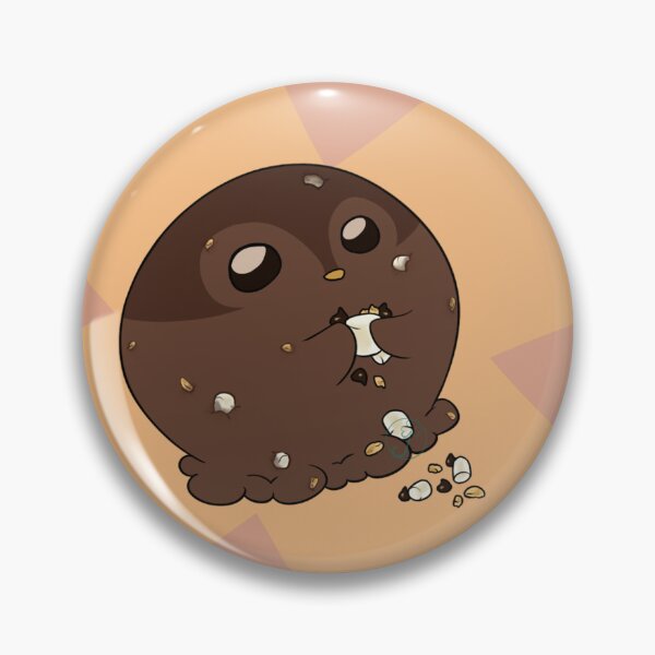 Item preview, Penguinscoops - rocky road designed and sold by Juditangelo.