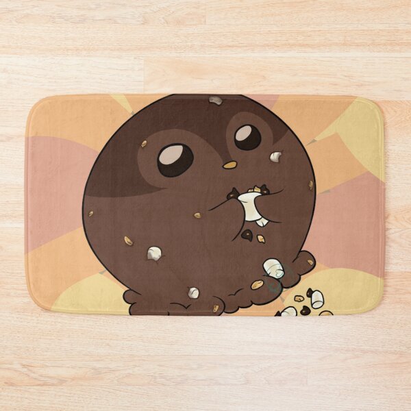 Item preview, Penguinscoops - rocky road designed and sold by Juditangelo.