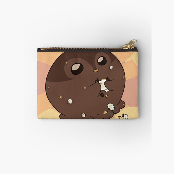 Item preview, Penguinscoops - rocky road designed and sold by Juditangelo.