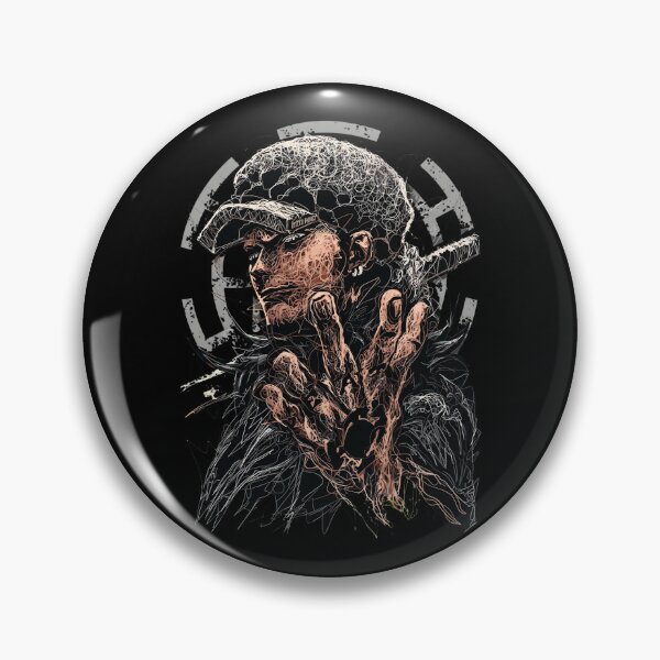 Item preview, Tactical Soldier Portrait designed and sold by kinsies.