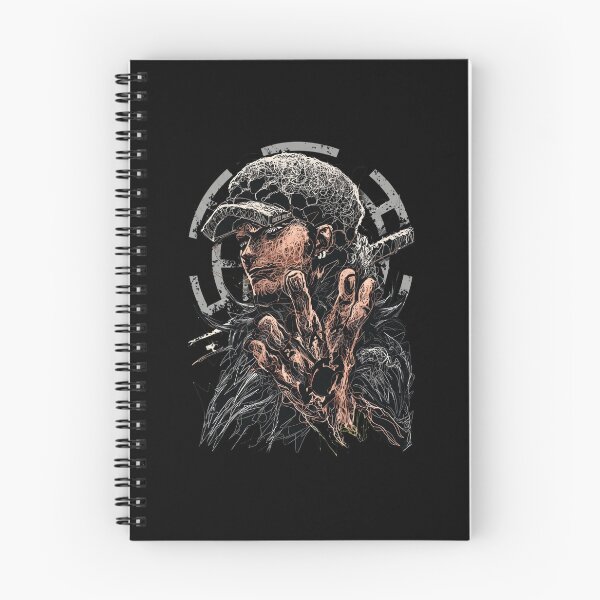 Aperçu de l'œuvre Portrait de soldat tactique créée et vendue par kinsies.