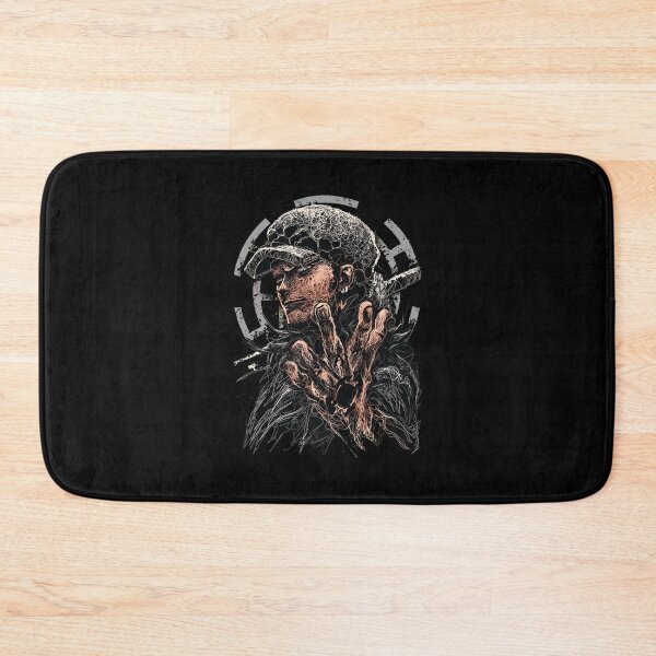 Item preview, Tactical Soldier Portrait designed and sold by kinsies.