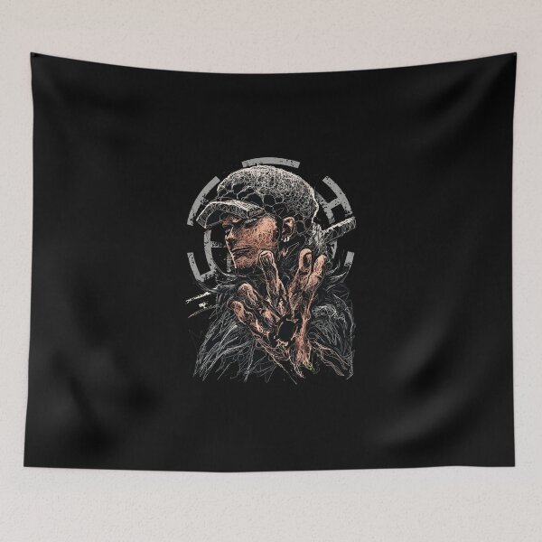 Item preview, Tactical Soldier Portrait designed and sold by kinsies.