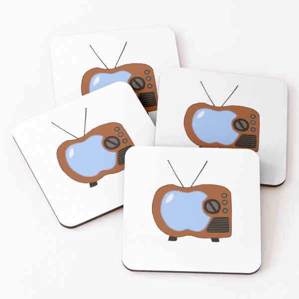 Item preview, Apple TV designed and sold by JoanTatley.