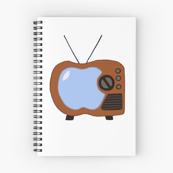 Item preview, Apple TV designed and sold by JoanTatley.