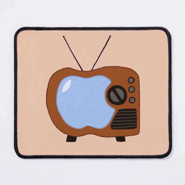 Item preview, Apple TV designed and sold by JoanTatley.