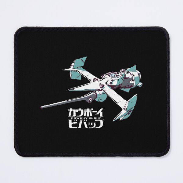 Item preview, Spike'S Swordfish Ii Space Jet | Limited Edition designed and sold by jiren.