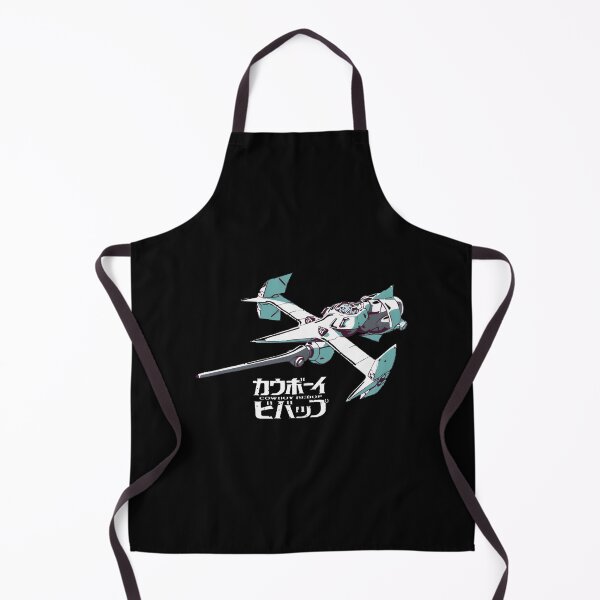 Item preview, Spike'S Swordfish Ii Space Jet | Limited Edition designed and sold by jiren.