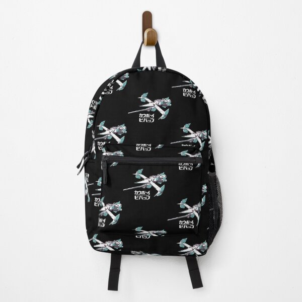 Item preview, Spike'S Swordfish Ii Space Jet | Limited Edition designed and sold by jiren.