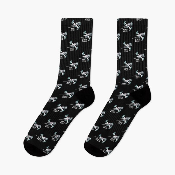 Item preview, Spike'S Swordfish Ii Space Jet | Limited Edition designed and sold by jiren.