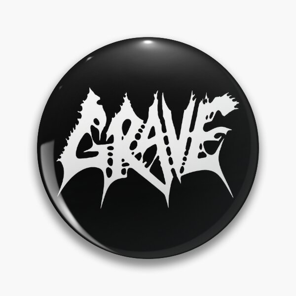 Item preview, Graves Deaths Metal Gothic Horror Font designed and sold by Benda-Designs.