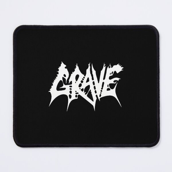 Item preview, Graves Deaths Metal Gothic Horror Font designed and sold by Benda-Designs.