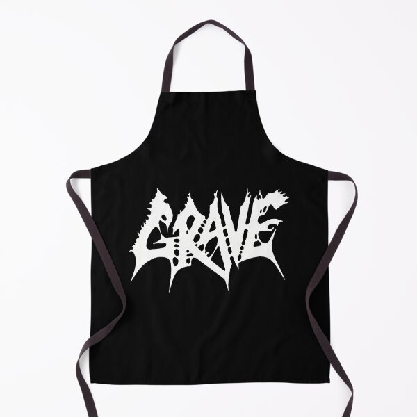 Item preview, Graves Deaths Metal Gothic Horror Font designed and sold by Benda-Designs.
