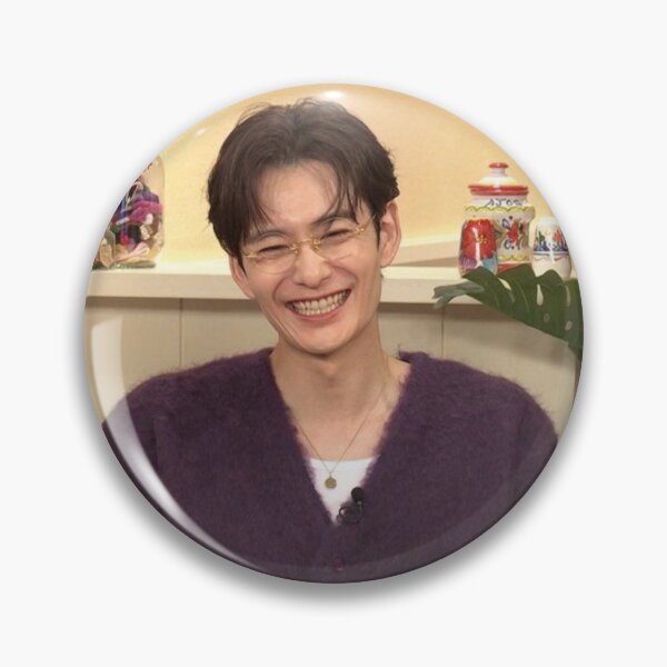 Item preview, Masaki Okada designed and sold by alexis inc..
