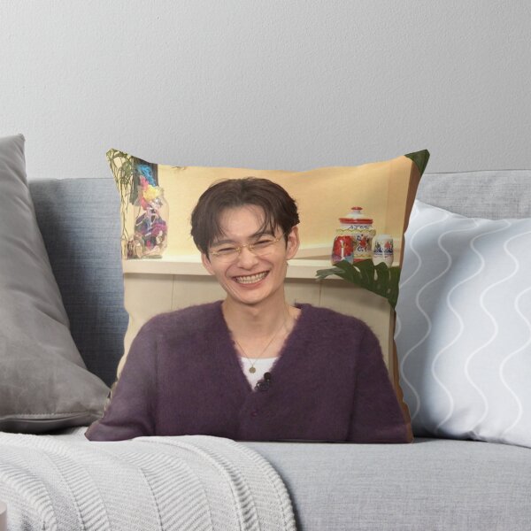 Item preview, Masaki Okada designed and sold by alexis inc..