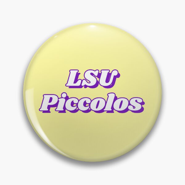 Item preview, Retro Piccs designed and sold by Piccolos-2024.
