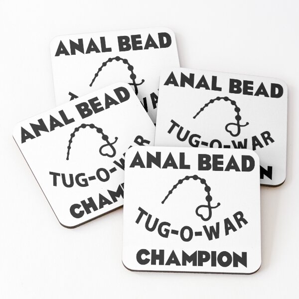 Item preview, Tug O War Champion designed and sold by Morescitaf.