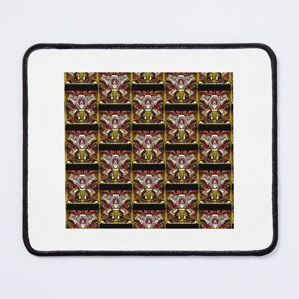 Item preview, Daphnis Nerii Sphinx Moth Insect Nature Lover Art | Best Gift designed and sold by jiren.
