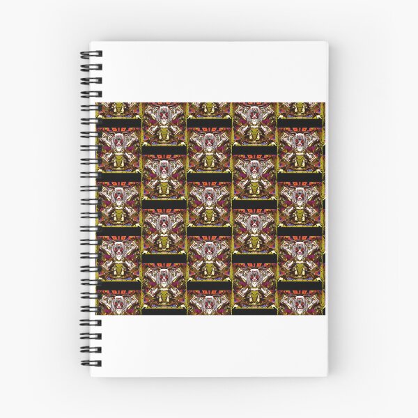 Item preview, Daphnis Nerii Sphinx Moth Insect Nature Lover Art | Best Gift designed and sold by jiren.