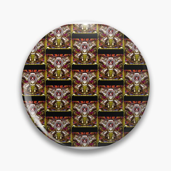Item preview, Daphnis Nerii Sphinx Moth Insect Nature Lover Art | Best Gift designed and sold by jiren.