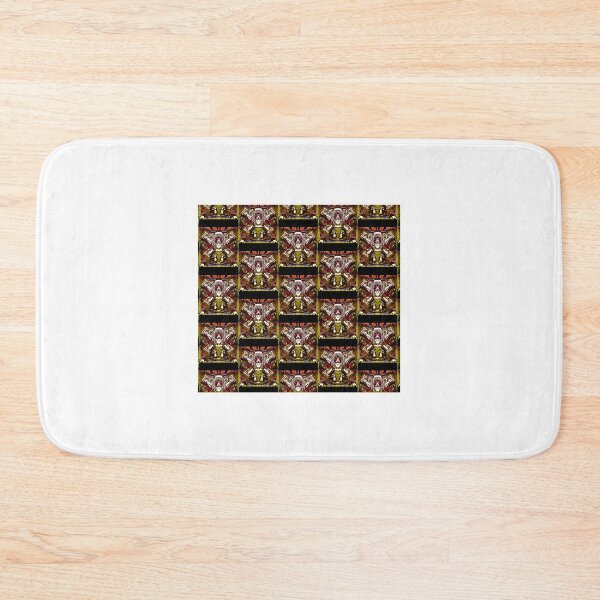 Item preview, Daphnis Nerii Sphinx Moth Insect Nature Lover Art | Best Gift designed and sold by jiren.