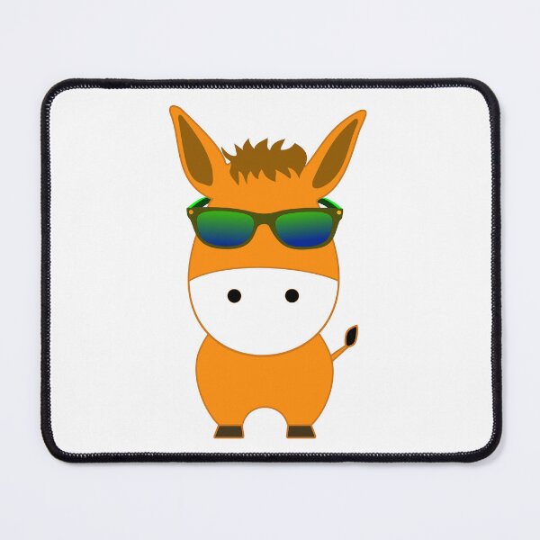 Item preview, Rebel Donkey designed and sold by Rebeldonkey.