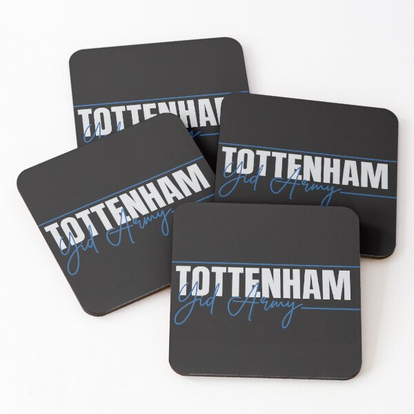 Item preview, unique desing football tshirts ultras designed and sold by PL-shirts.