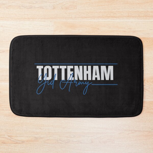 Item preview, unique desing football tshirts ultras designed and sold by PL-shirts.