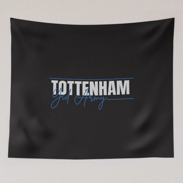 Item preview, unique desing football tshirts ultras designed and sold by PL-shirts.