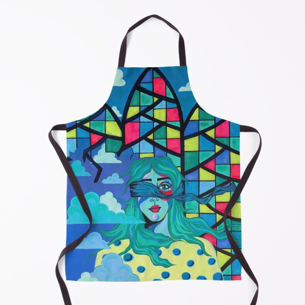 Item preview, Blind designed and sold by Crystal Cross.