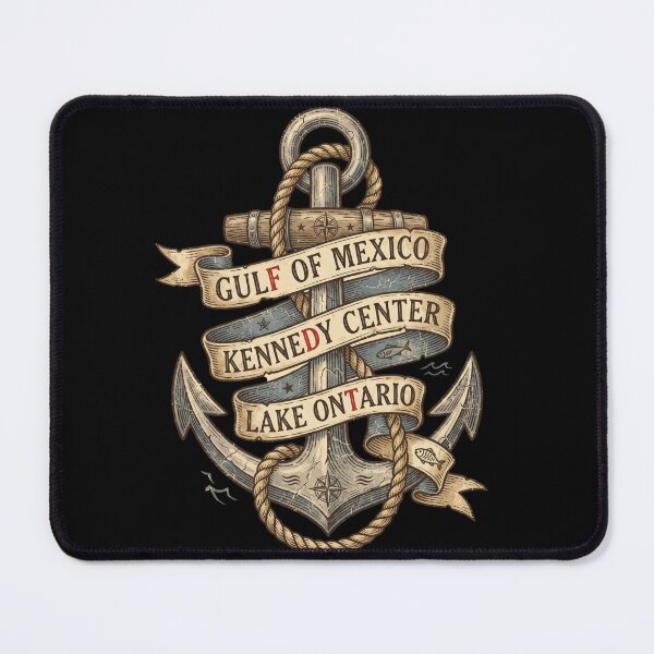 Item preview, anti-trump designed and sold by world+167.