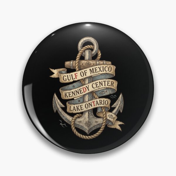 Item preview, anti-trump designed and sold by world+167.