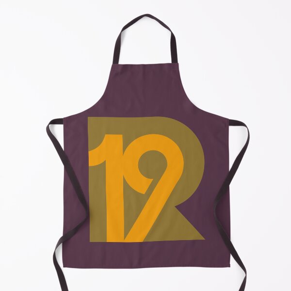 Item preview, Repeal 19 designed and sold by Darkasm.